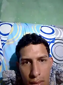 master badboy online show from July 29, 2026, 5:23 pm