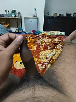 hardfucker4381 online show from July 14, 2026, 12:00 pm