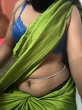 Tumhari kalyani mallu online show from July 19, 2026, 7:17 am
