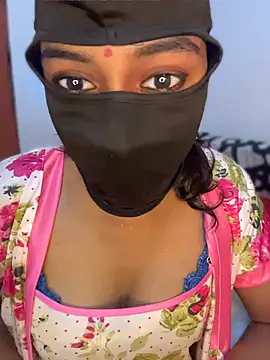 Tumhari kalyani mallu online show from August 1, 2026, 8:01 am
