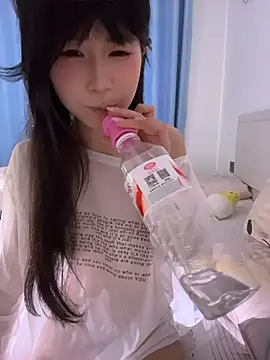 kunkun girl online show from August 9, 2026, 3:23 am