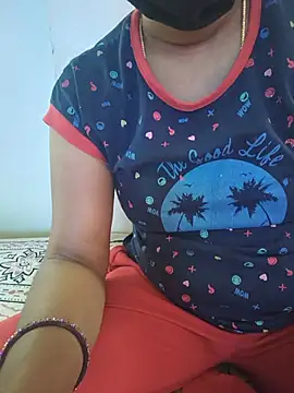 Snapshot of telugu_harika chatting on July 30, 2026, 6:01 am telugu harika online show from July 30, 2026, 6:01 am