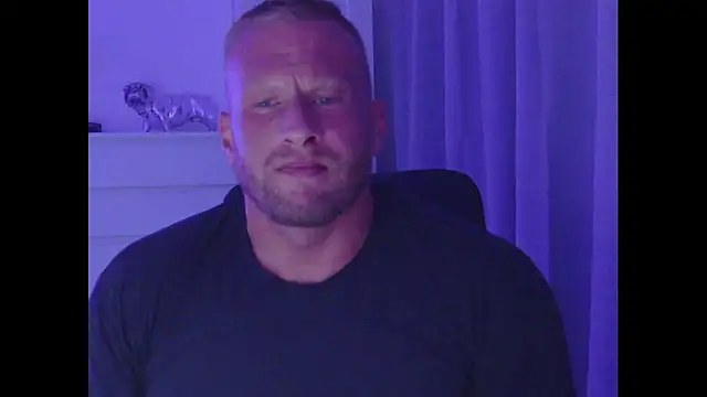 FitMarci online show from July 16, 2026, 8:28 pm