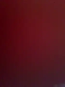 Snapshot of sakshi_jhaa chatting on July 11, 2026, 5:41 am sakshi jhaa online show from July 11, 2026, 5:41 am