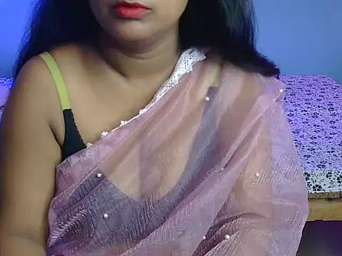 curvy-bhabi online show from July 26, 2026, 7:48 am