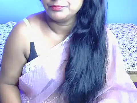 curvy-bhabi online show from July 25, 2026, 6:47 pm