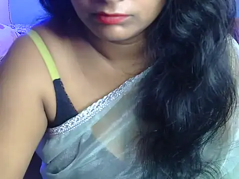 curvy-bhabi online show from July 28, 2026, 4:20 am