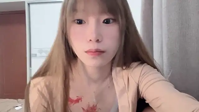 momo-9999 online show from July 18, 2026, 6:55 am