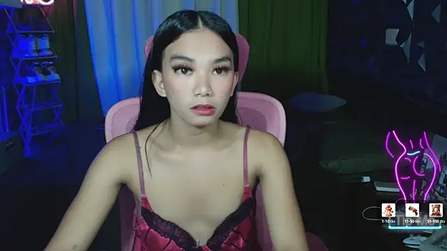 strip girlxxx online show from July 21, 2026, 12:35 am