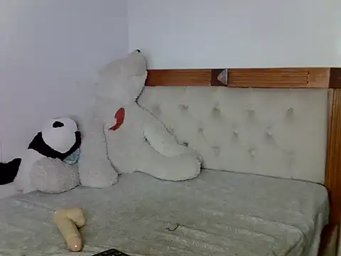 Luna empress01 online show from July 28, 2026, 4:31 am