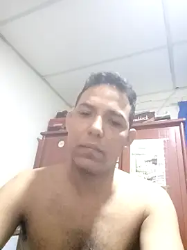 kaver hot online show from July 11, 2026, 12:05 pm