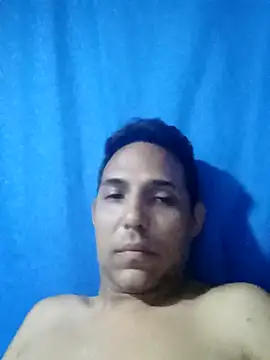 kaver hot online show from July 30, 2026, 5:50 am