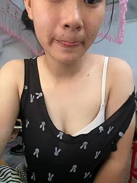 -Yeri- online show from July 20, 2026, 4:42 am