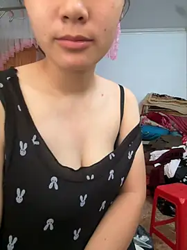 -Yeri- online show from July 21, 2026, 4:36 am