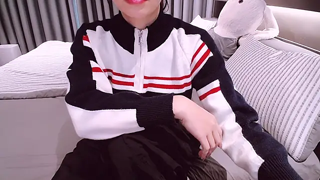 SungkyunnKwan online show from November 20, 2025, 1:50 am