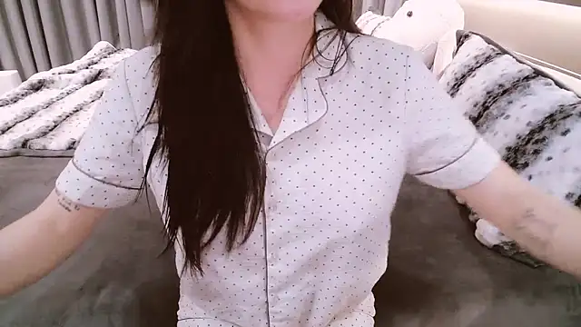 Snapshot of SungkyunnKwan chatting on February 17, 2026, 4:48 pm SungkyunnKwan online show from February 17, 2026, 4:48 pm