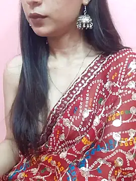 Amazing Girl77 online show from July 25, 2026, 7:42 pm