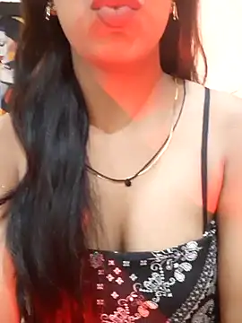 Snapshot of Sexy_Rossy9 chatting on July 29, 2026, 8:52 pm Sexy Rossy9 online show from July 29, 2026, 8:52 pm