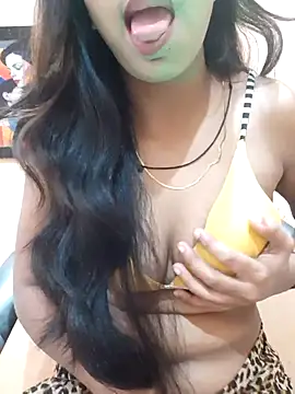 Snapshot of Sexy_Rossy9 chatting on July 24, 2026, 4:19 am Sexy Rossy9 online show from July 24, 2026, 4:19 am