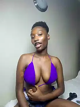 rosyrebel  online show from July 16, 2026, 4:59 pm