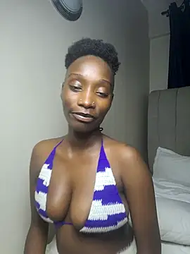 rosyrebel  online show from July 15, 2026, 9:22 pm