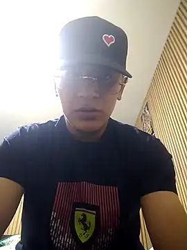 ilovevagina9 online show from July 13, 2026, 3:28 am