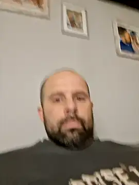 mystery313 online show from July 13, 2026, 3:28 am