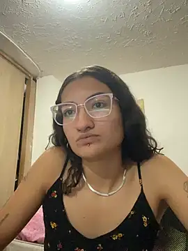 SamandOcean online show from July 19, 2026, 1:03 am