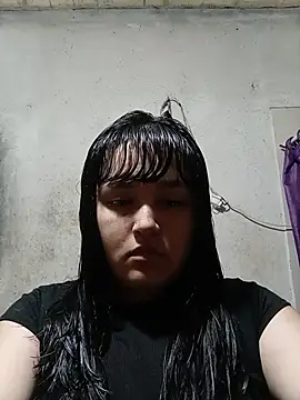 Luu 19 online show from July 29, 2026, 2:05 pm