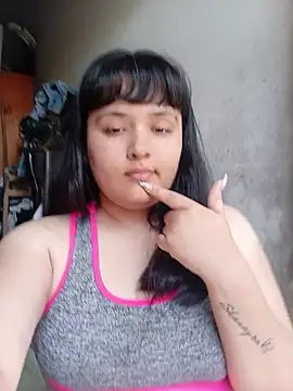 Luu 19 online show from July 28, 2026, 7:26 pm