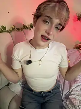 tiffannyland online show from July 30, 2026, 6:01 am