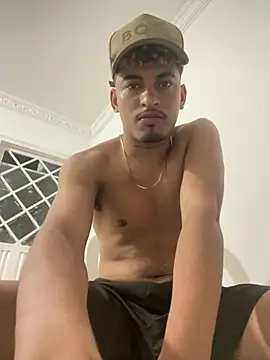 Boys-party online show from July 25, 2026, 11:27 am