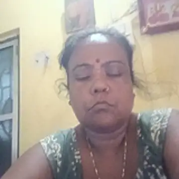 ghoshrimi513 online show from July 12, 2026, 6:36 am
