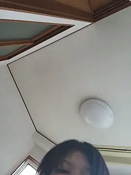 namasedayo online show from July 31, 2026, 12:21 am