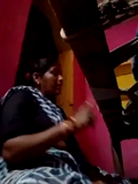 Rakhihot35 online show from July 24, 2026, 3:19 pm