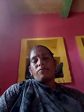 Rakhihot35 online show from July 22, 2026, 4:14 am