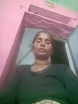 Kajalpal4767 online show from July 16, 2026, 2:36 pm