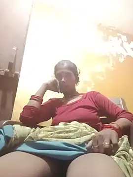 Kajalpal4767 online show from July 28, 2026, 4:27 pm