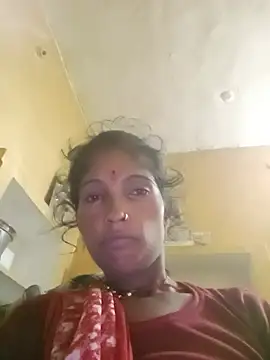 Kajalpal4767 online show from July 17, 2026, 10:29 pm