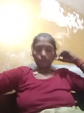 Kajalpal4767 online show from July 28, 2026, 4:39 pm