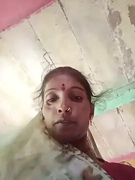 Kajalpal4767 online show from July 26, 2026, 12:56 pm