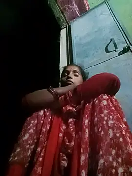 Kajalpal4767 online show from July 15, 2026, 10:50 pm