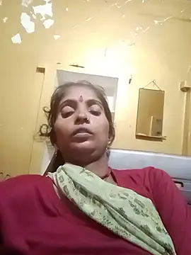 Kajalpal4767 online show from July 24, 2026, 11:01 pm