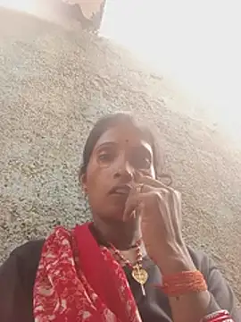 Kajalpal4767 online show from July 27, 2026, 3:24 am