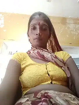 Kajalpal4767 online show from July 29, 2026, 12:37 pm