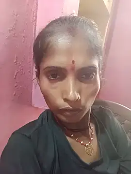 Kajalpal4767 online show from July 18, 2026, 12:03 pm