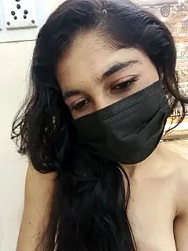 jiya rawat  online show from July 20, 2026, 10:39 am