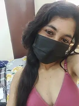 jiya rawat  online show from July 19, 2026, 3:26 am