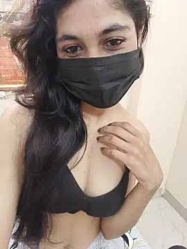 jiya rawat  online show from July 21, 2026, 4:36 am