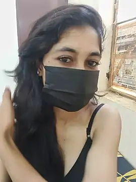jiya rawat  online show from July 18, 2026, 4:10 am